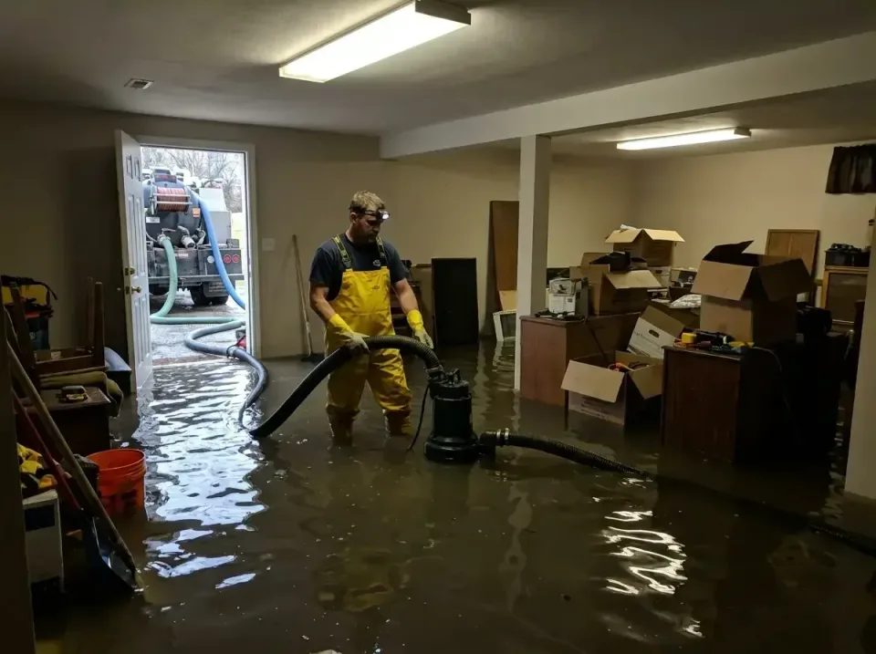 basement-burst-pipe-flooding-a-001 — frequently asked questions, 24-Hour Water Damage Restoration Services in Winchester, CA